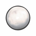 Ropa Ronhill Magnetic LED Button